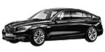 BMW F07 U2311 Fault Code