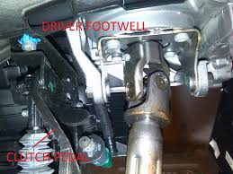 See U2311 repair manual