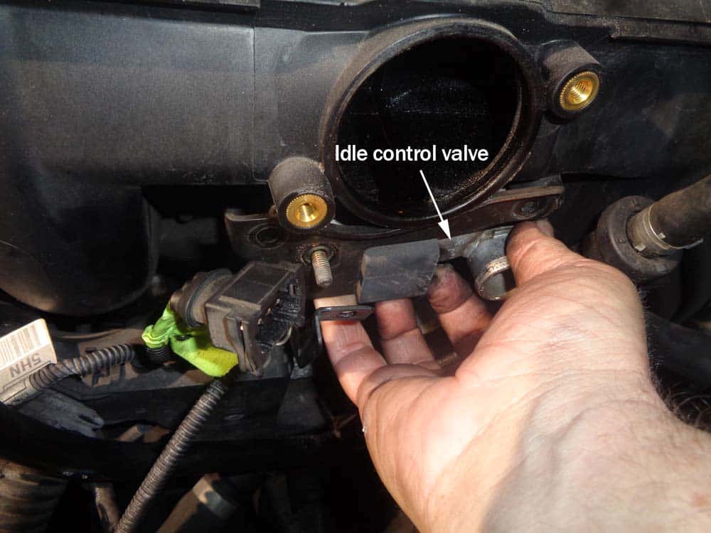 See U2311 in engine