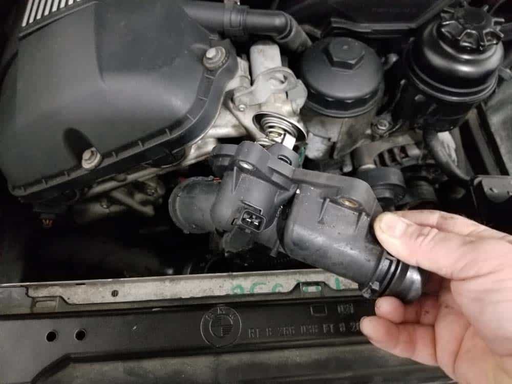 See U2311 in engine