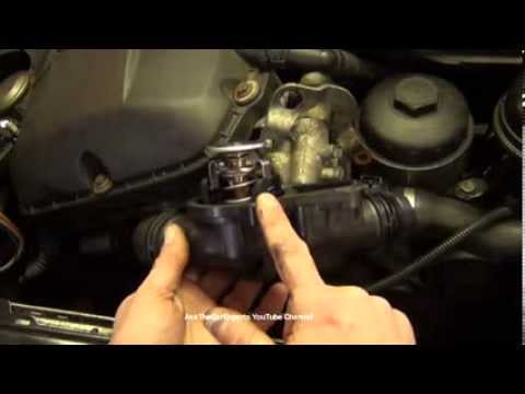 See U2311 in engine